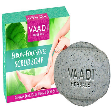 https://cdn.shopify.com/s/files/1/1857/6931/products/uD2e6xgrjA.jpg?v=1618540023